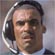 Herm Edwards