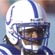 Edgerrin James