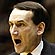 Mike Krzyzewski