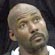 Karl Malone