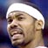 Rasheed Wallace