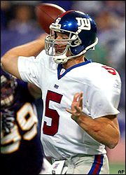 Kerry Collins