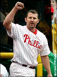Jim Thome