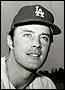 Roy Gleason, 1963