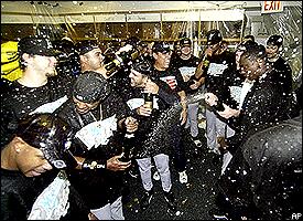Florida Marlins