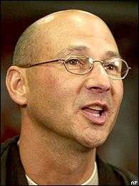 Terry Francona