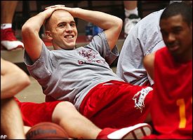 Jake Sullivan