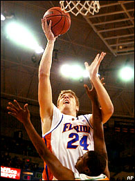 David Lee