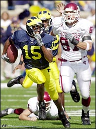 Steve Breaston