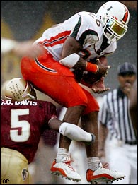 Sean Taylor