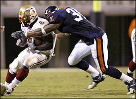 Greg Jones