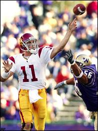 Matt Leinart