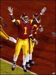 Mike Williams