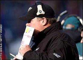 Andy Reid