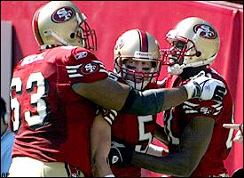 Terrell Owens