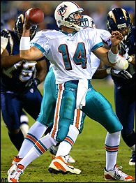 Brian Griese