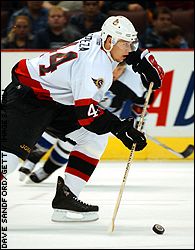 Jason Spezza