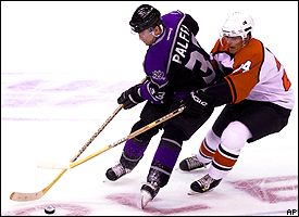 Ziggy Palffy