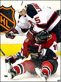 Marian Hossa