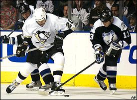 Pavel Kubina