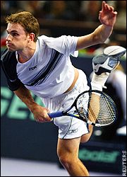 Andy Roddick