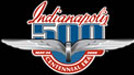 Indianapolis 500