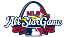 MLB All-Star Game