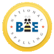 Scripps National Spelling Bee