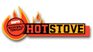 BBTN Hot Stove