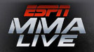 MMA Live
