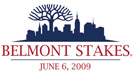 Belmont Stakes