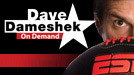 Dave Dameshek