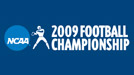FCS playoffs