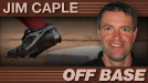 Off Base