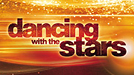 DWTS logo