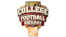 College Football Awards