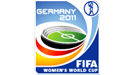 Women's World Cup