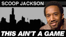 Scoop Jackson