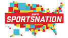 SportsNation