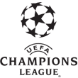 UEFA Champions League UEFA Champions League