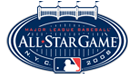 MLB All-Star Game