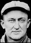 Cobb