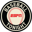 Baseball Tonight Clubhouse Baseball Tonight Clubhouse
