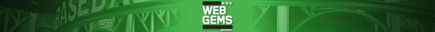 Web Gems