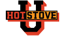 MLB Hot Stove MLB Hot Stove