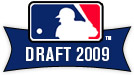 MLB Draft