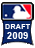 MLB Draft