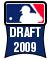 MLB Draft