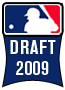 MLB Draft