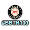 BBTN100